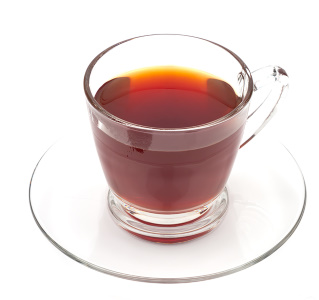 tea-cup