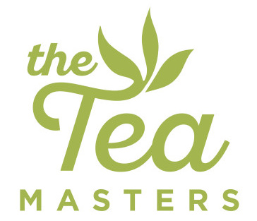 the-tea-masters logo