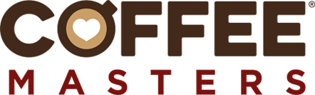 Coffee Masters - The home of all things coffee, tea & speciality drinks