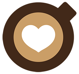 coffeemasters.co.uk logo