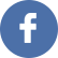 Facebook Facebook