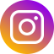 Instagram Instagram