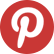 Pinterest Pinterest