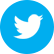 Twitter Twitter
