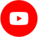 YouTube YouTube