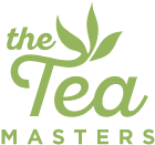 Tea Masters Logo