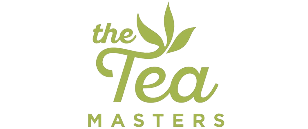 Tea Masters Logo