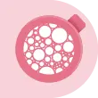 Indulgence Collection Icon