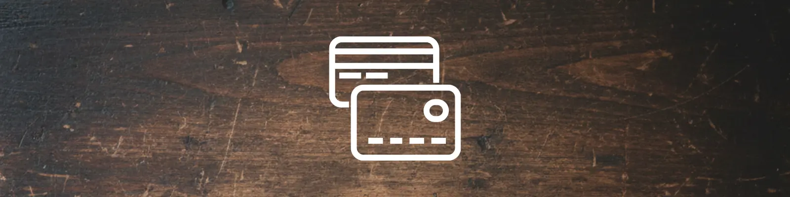 Payments