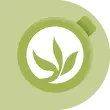 TeaMasters Icon