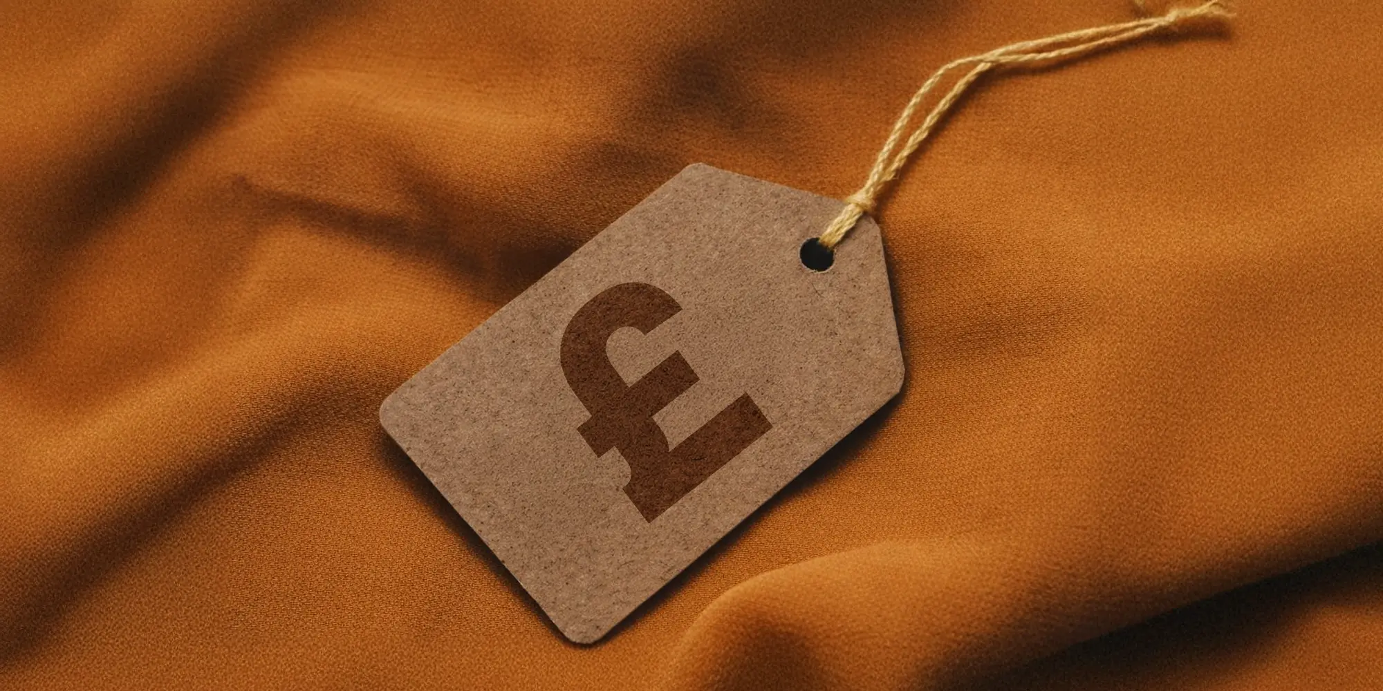 Trade Pricing